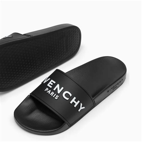 ciabatta givenchy|is givenchy real.